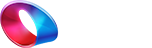 石墨烯膜_黑金膜_陶瓷膜_中水回用-三達(dá)膜環(huán)境技術(shù)股份有限公司