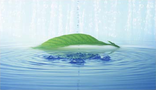 陶瓷膜應(yīng)用：生物、醫(yī)藥行業(yè)